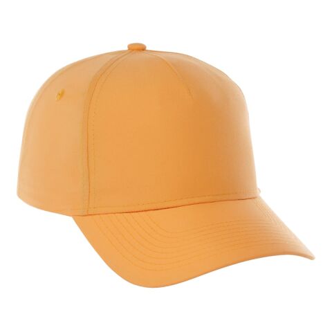 Unisex DOMINATE Ballcap Amber | OSFA | No Imprint | not available | not available