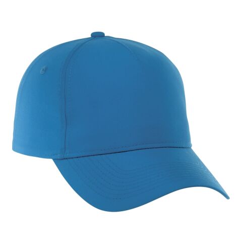 Unisex DOMINATE Ballcap Blue | OSFA