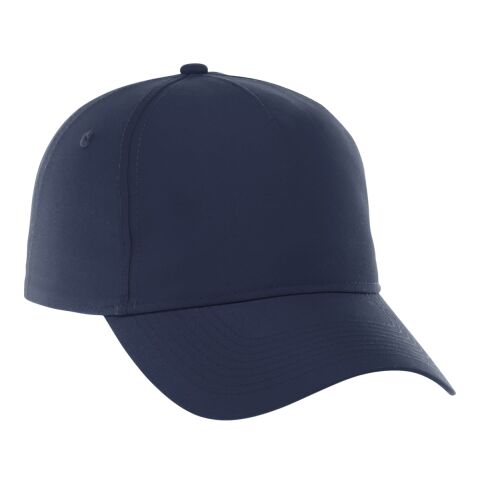 Unisex DOMINATE Ballcap Navy | OSFA | No Imprint | not available | not available