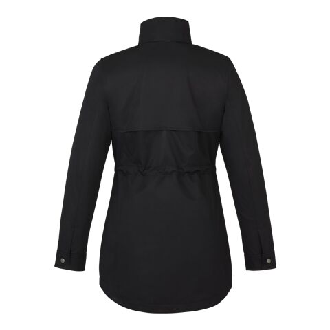 Women&#039;s HARDY Eco Jacket Standard | Black | L | No Imprint | not available | not available