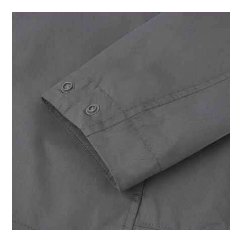 FOSTER Eco Jacket - Women&#039;s Standard | Grey Storm | M | No Imprint | not available | not available