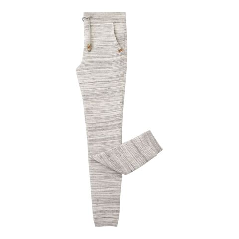 Women&#039;s Bamone Sweatpant Gray | M | No Imprint | not available | not available