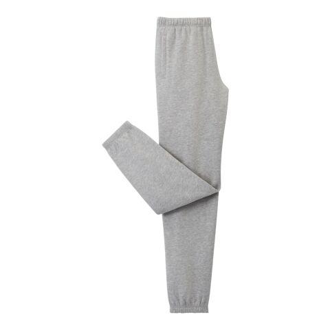 Women&#039;s PADDLECREEK Roots73 Fleece Pant Gray | S | No Imprint | not available | not available