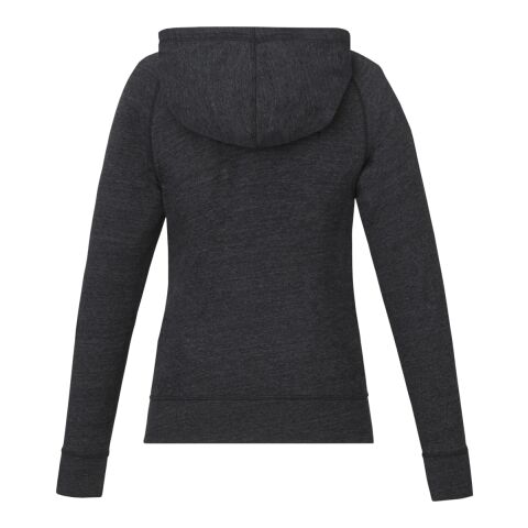 American Giant Lightweight Full Zip - Women&#039;s Standard | Black | L | No Imprint | not available | not available