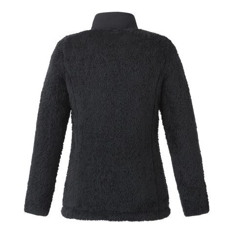 Women's ZERMATT 3-in-1 Jacket Standard | Black-Black | L | No Imprint | not available | not available