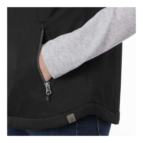 HARDY Eco Vest - Women&#039;s Standard | Black | XS | No Imprint | not available | not available
