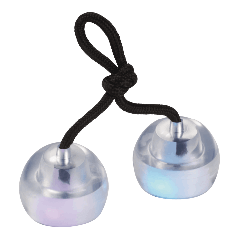 Clicker Widget