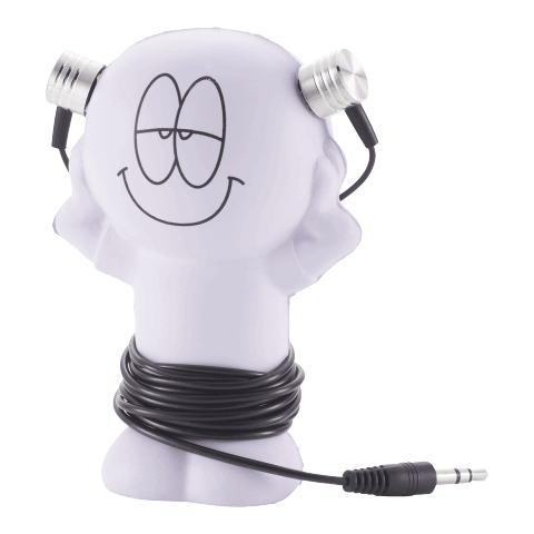 Little Guy Wired Earbuds