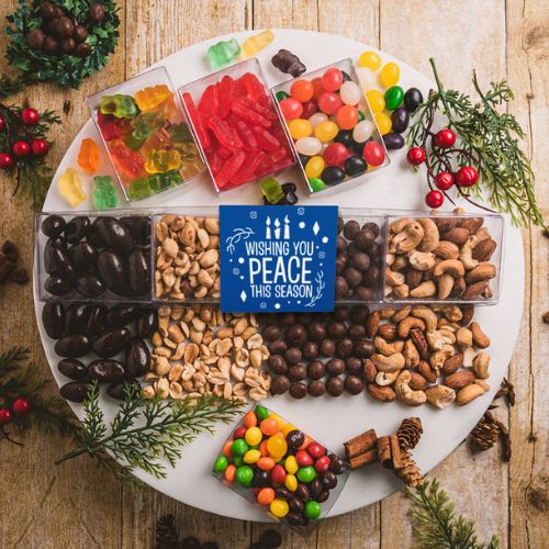 Promotional Holiday Gifts