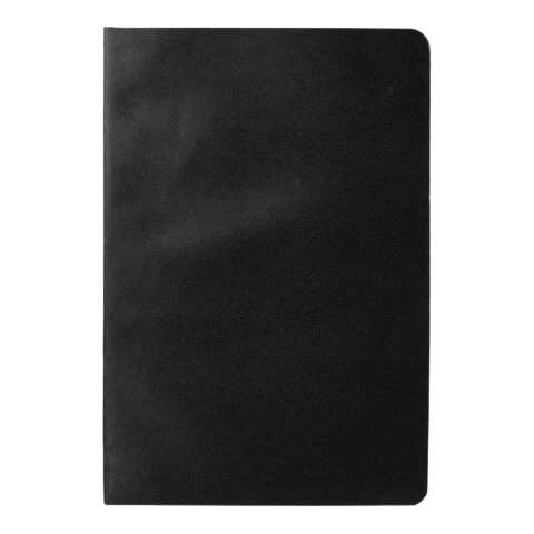 5.5" x 8" Inspiration Large Notebook