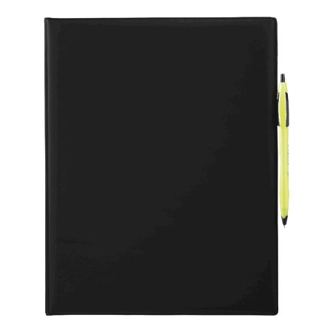Maxx Padfolio