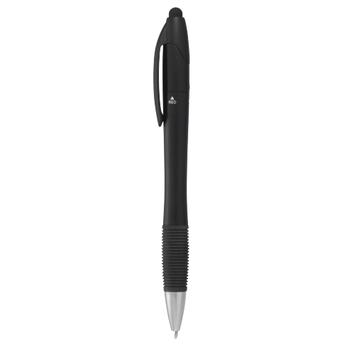 Pen Stylus