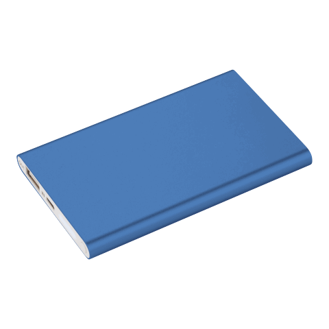 Pep 4000 mAh Power Bank