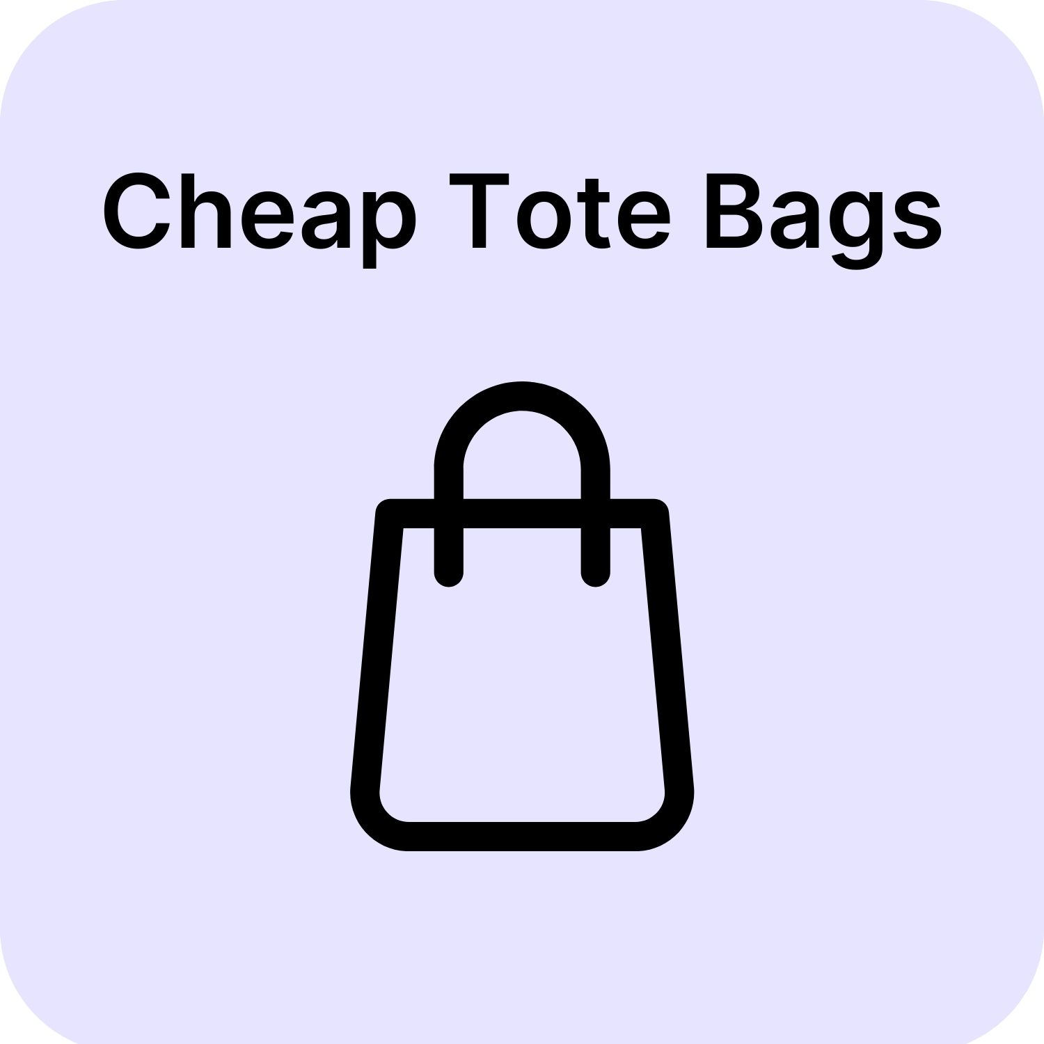 Inexpensive novelty store items