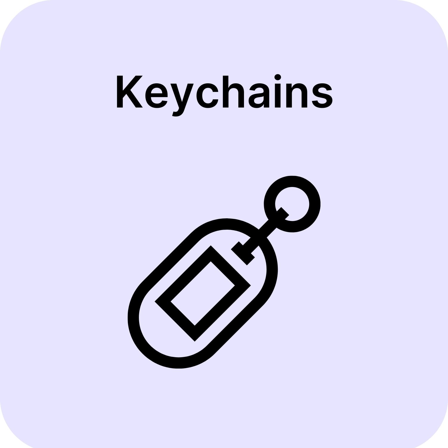 Custom Swag Boxes for Companies & Businesses