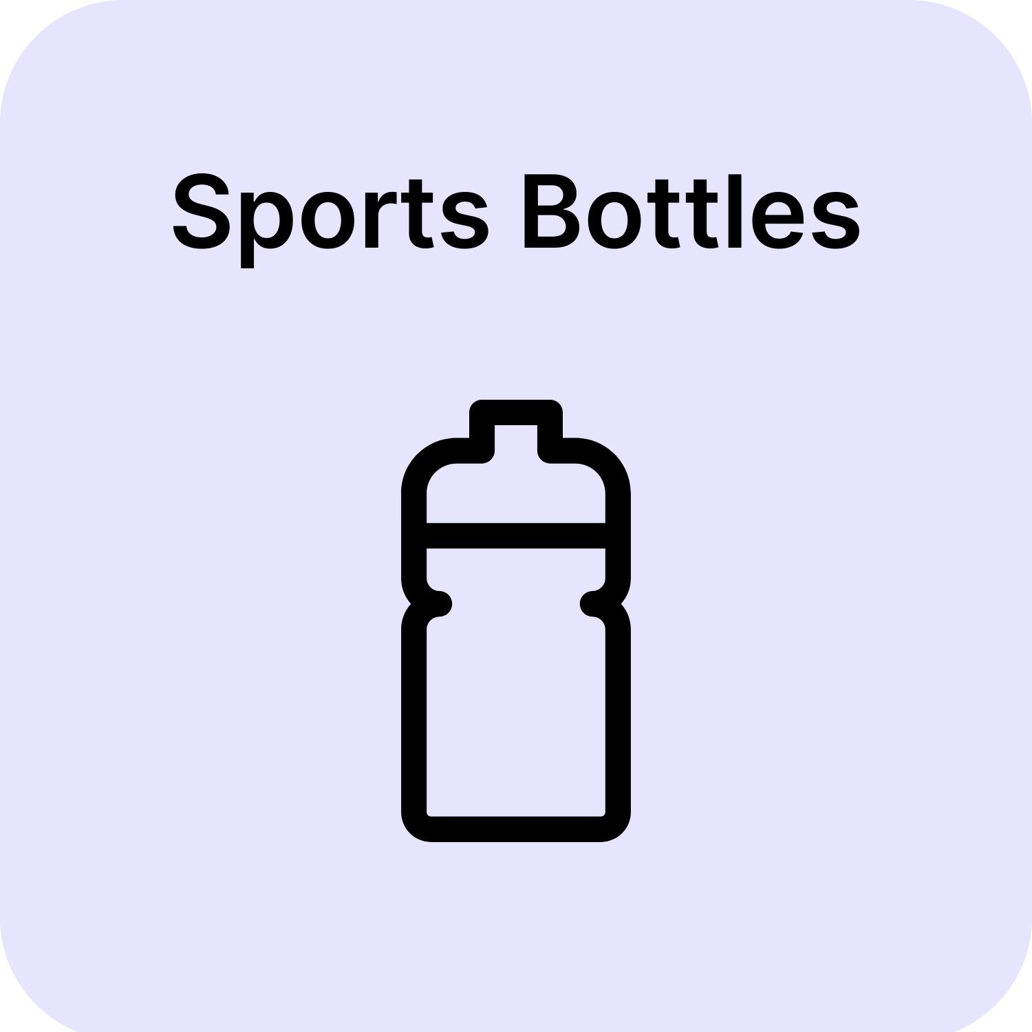 Imprinted Transparent Colors Sports Bottles (32 Oz.)