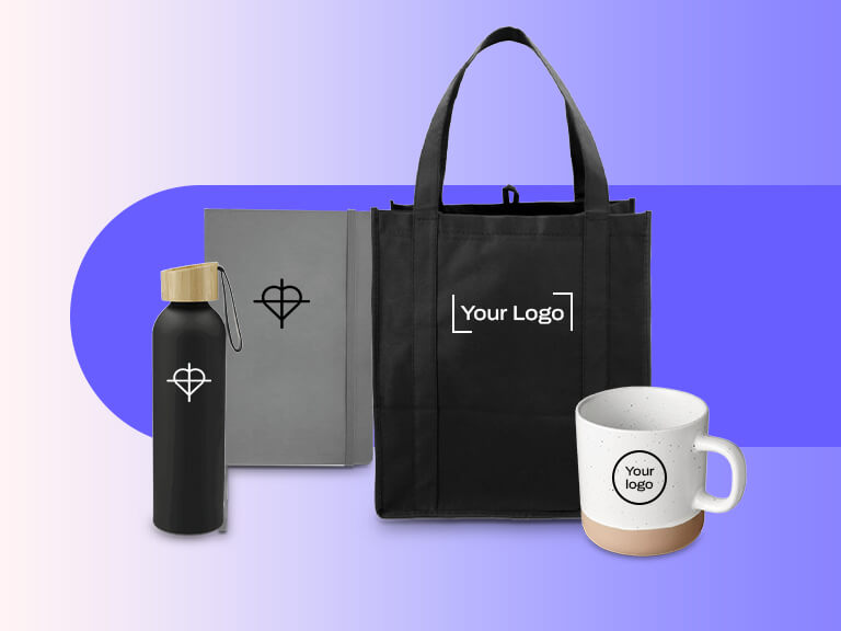 Top promotional products
