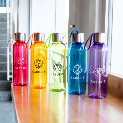 Promotional Drinkware