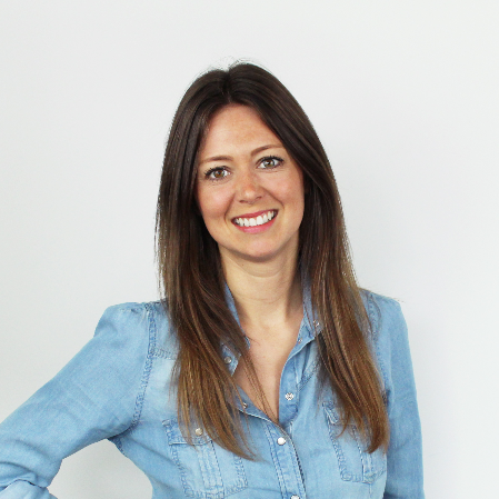 Katharina Wilke
