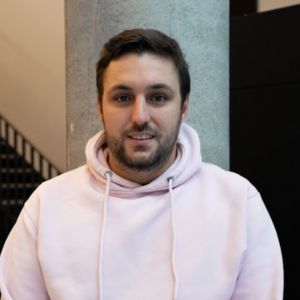Vartan Le Jouan