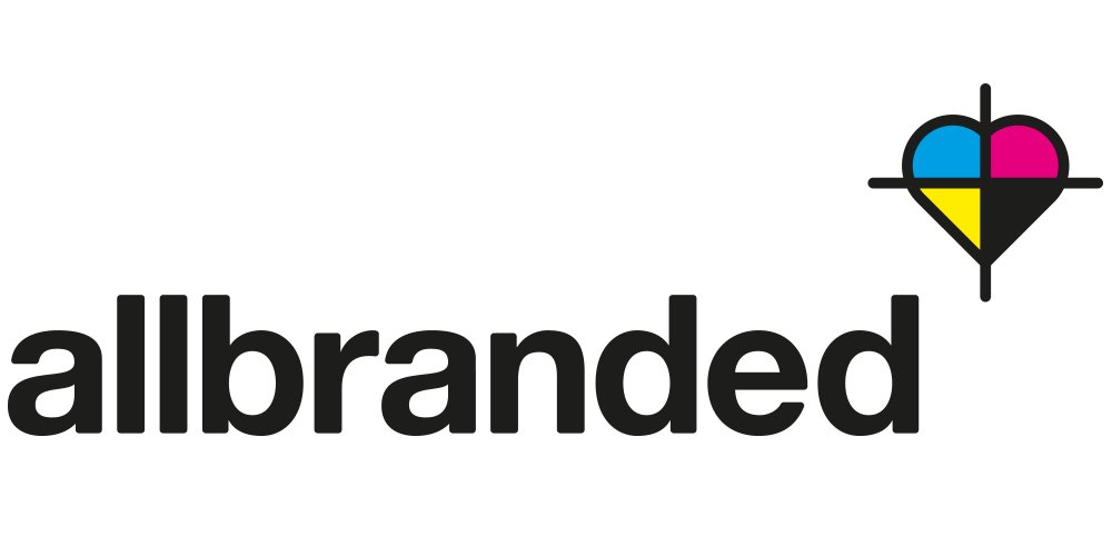 allbranded.com