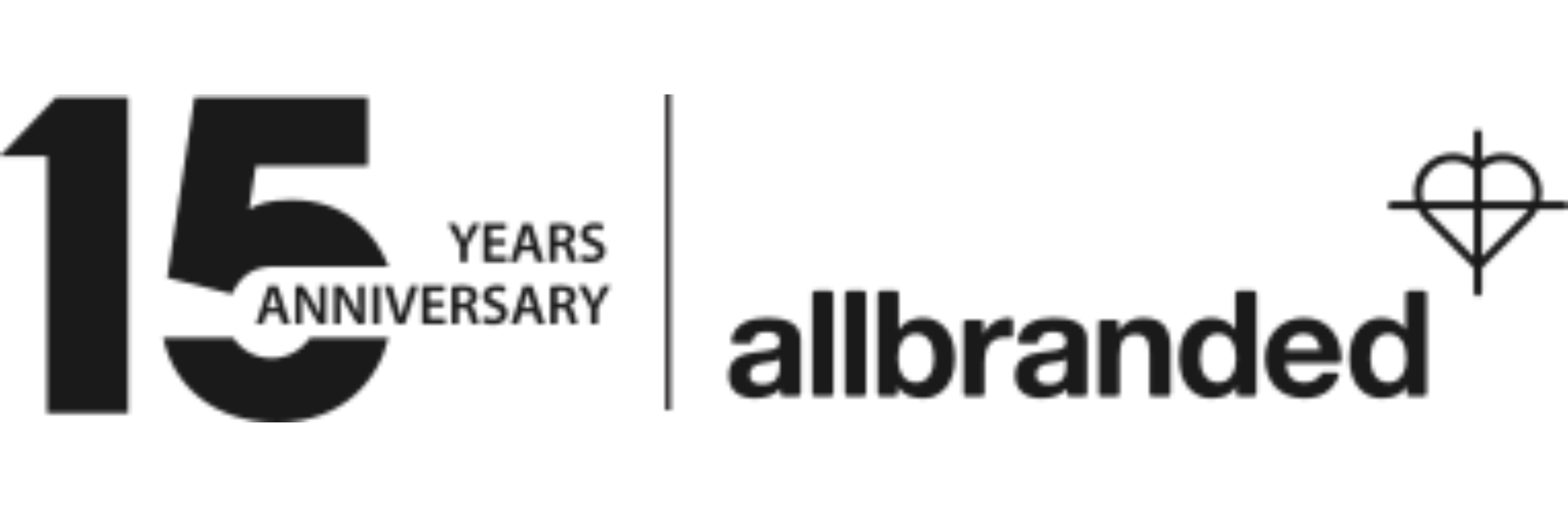 allbranded.com