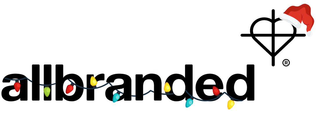 allbranded.com