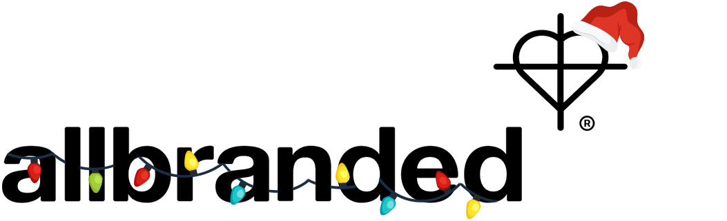 allbranded.com
