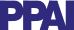 ppai